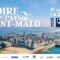 Foire du Pays de Saint-Malo du 31 janvier au 2 février